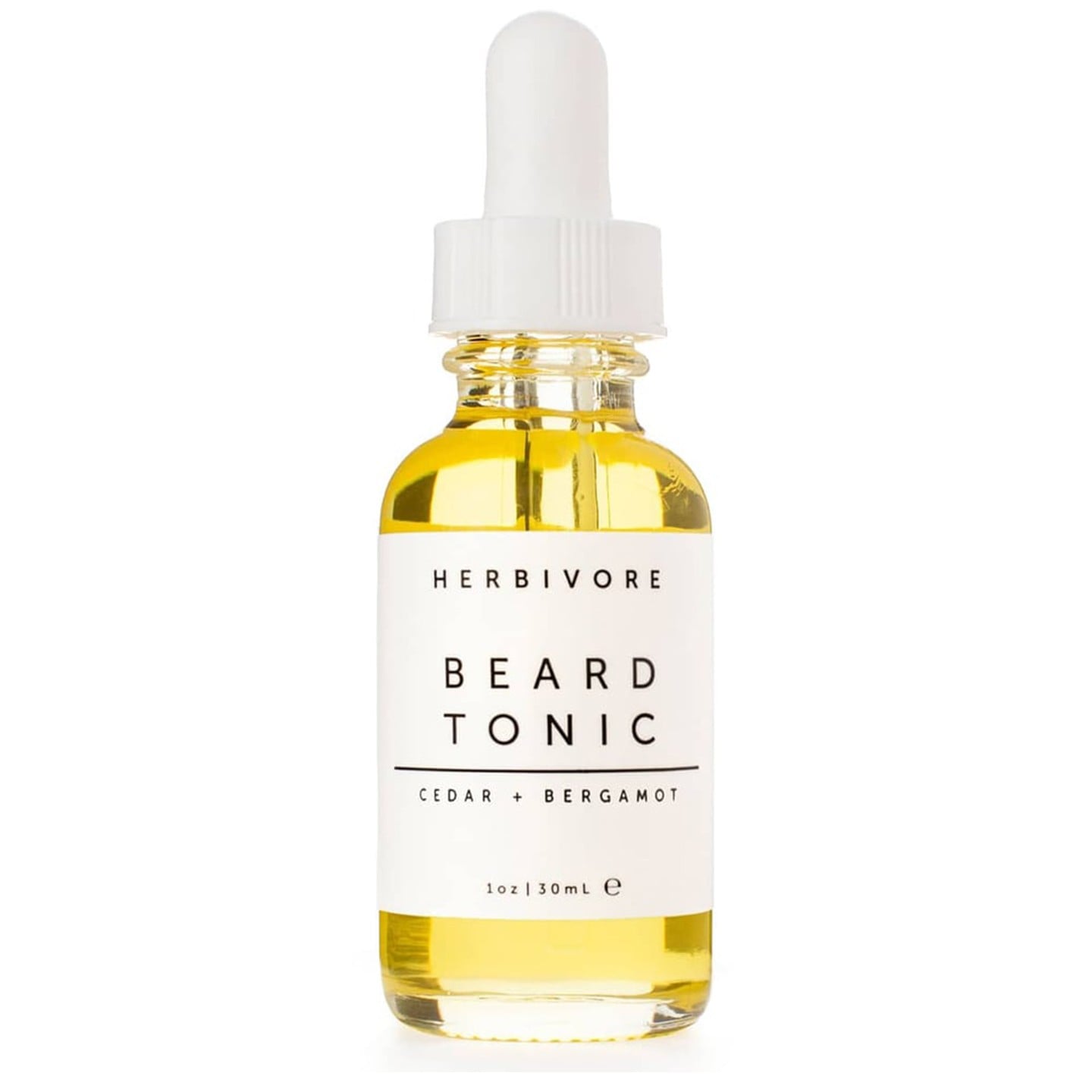 Best Beard Oils | POPSUGAR Beauty