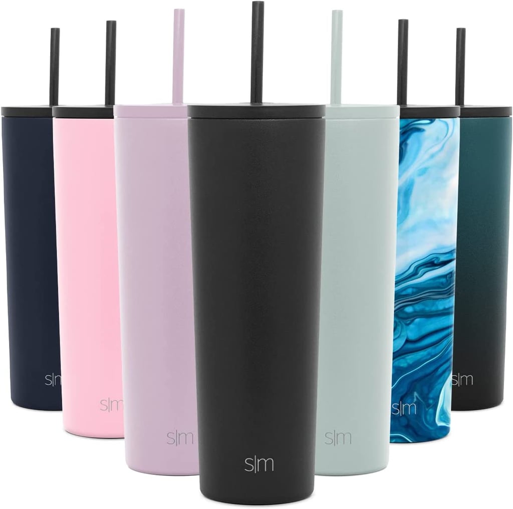 Best Stocking Stuffers For Teens: A Durable Tumbler