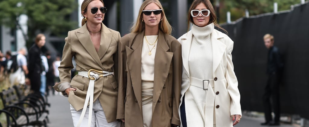 Best Jackets For Women 2019