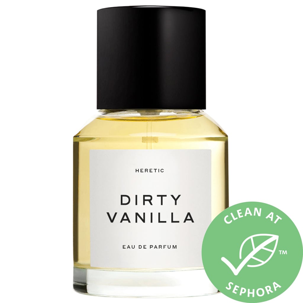 Heretic Dirty Vanilla Eau de Parfum