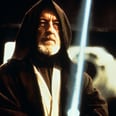 The 7 Most Important Jedi in the Star Wars Movies