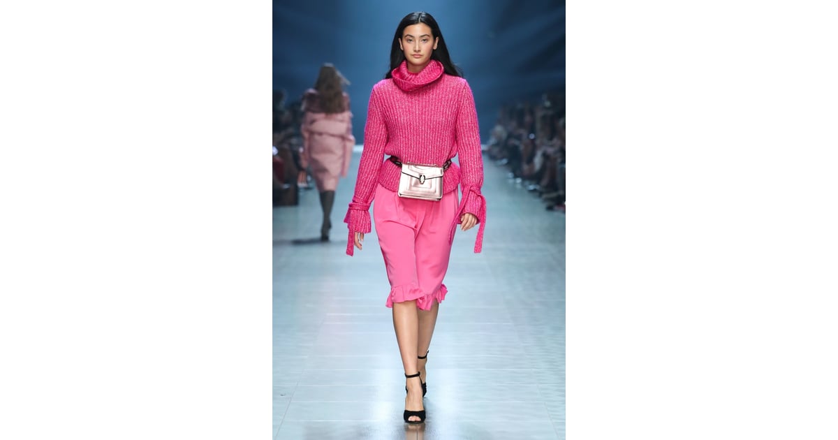 Best Winter Coats By Australia Brands Vamff Day 2 2018 Popsugar