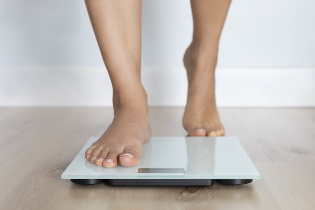 What Is a Healthy, Sustainable Rate of Weight Loss?