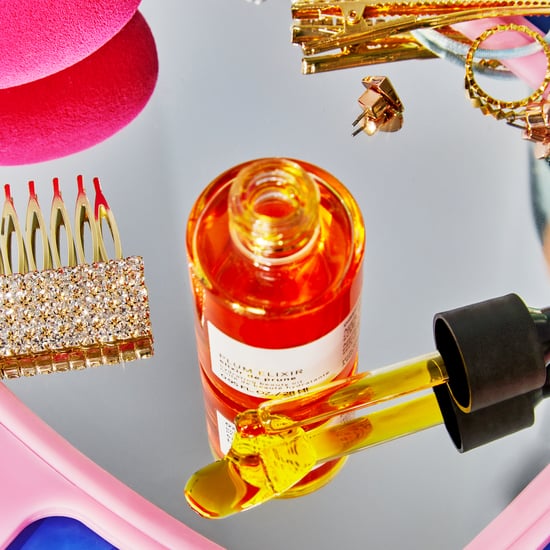 Adaptogens For Skin: What They Are, How to Use Them