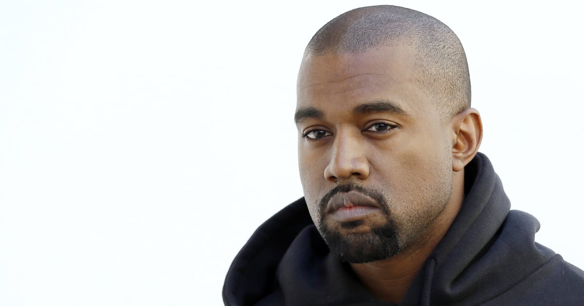 Kanye West Is Apologizing For His Social Media Attacks on Kim Kardashian's Parenting.jpg