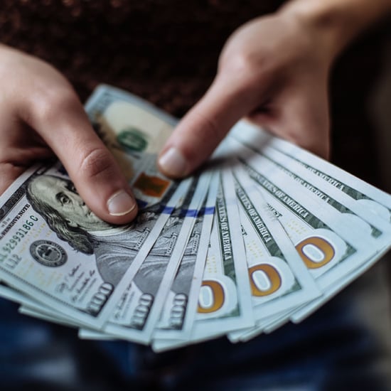 How to Save $5,000 in a Year
