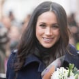 Meghan Markle Has Lived More Places Than You Probably Realized
