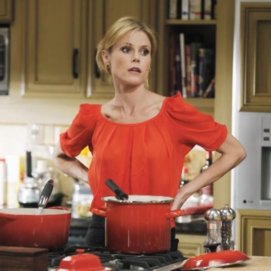 Things Moms Say When Their Kids Ask What's For Dinner