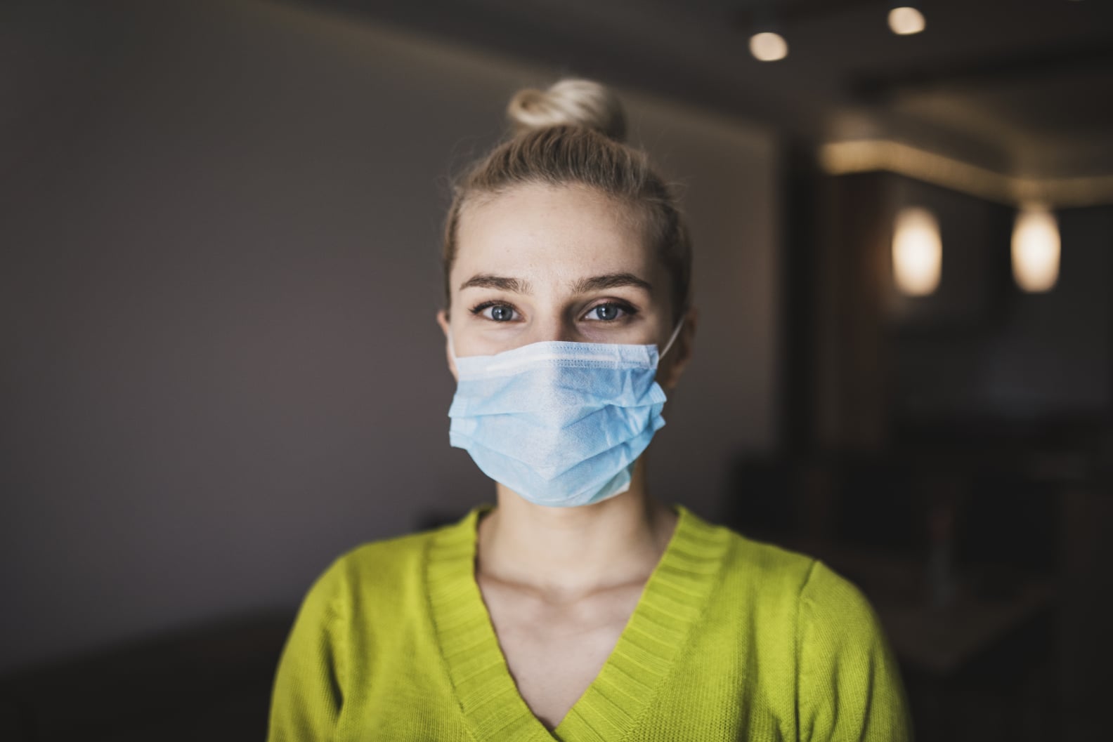 How Long Do You Have Antibodies For COVID19? POPSUGAR Fitness