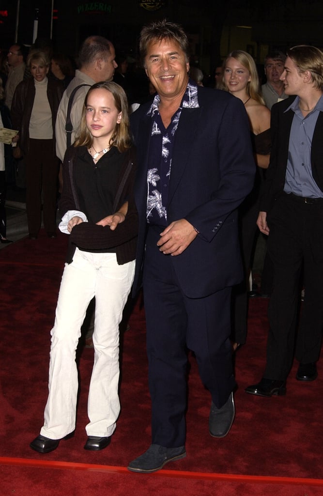 2001