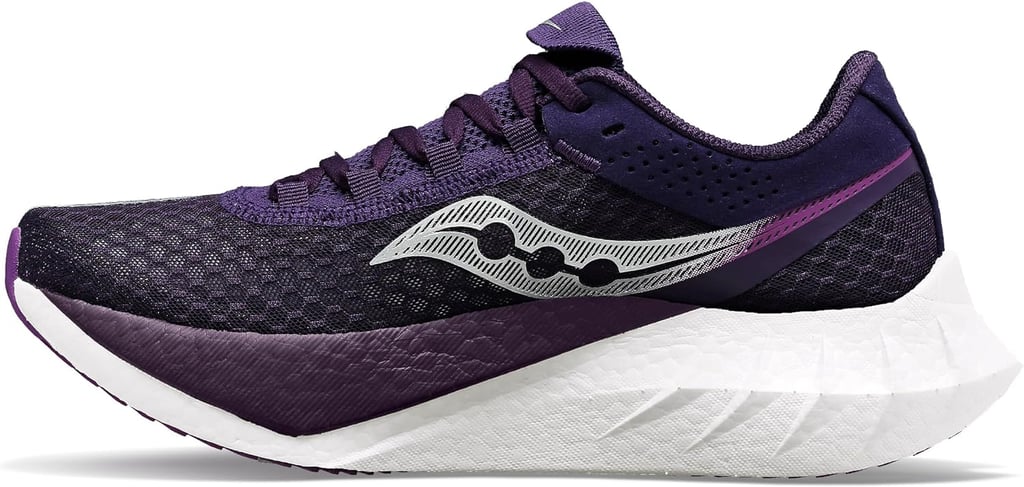 Running Sneakers
