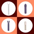 The Best Bullet Vibrators to Buy in 2025
