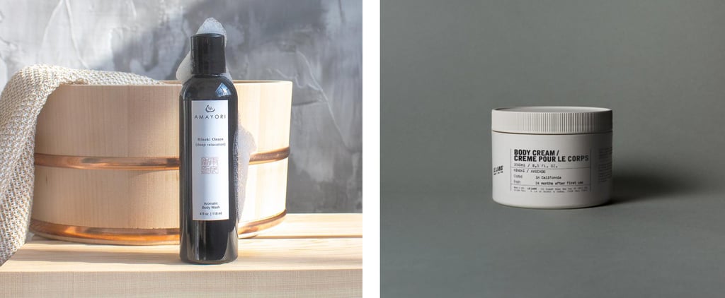 What Does Hinoki Smell Like? Here's a Guide to the Sacred Japanese Wood Scent