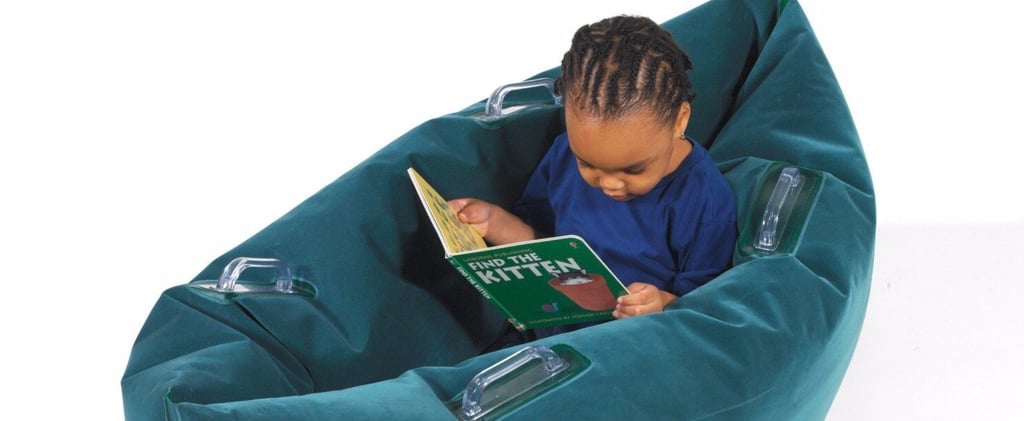 12 Amazing Gifts For Kids With Autism