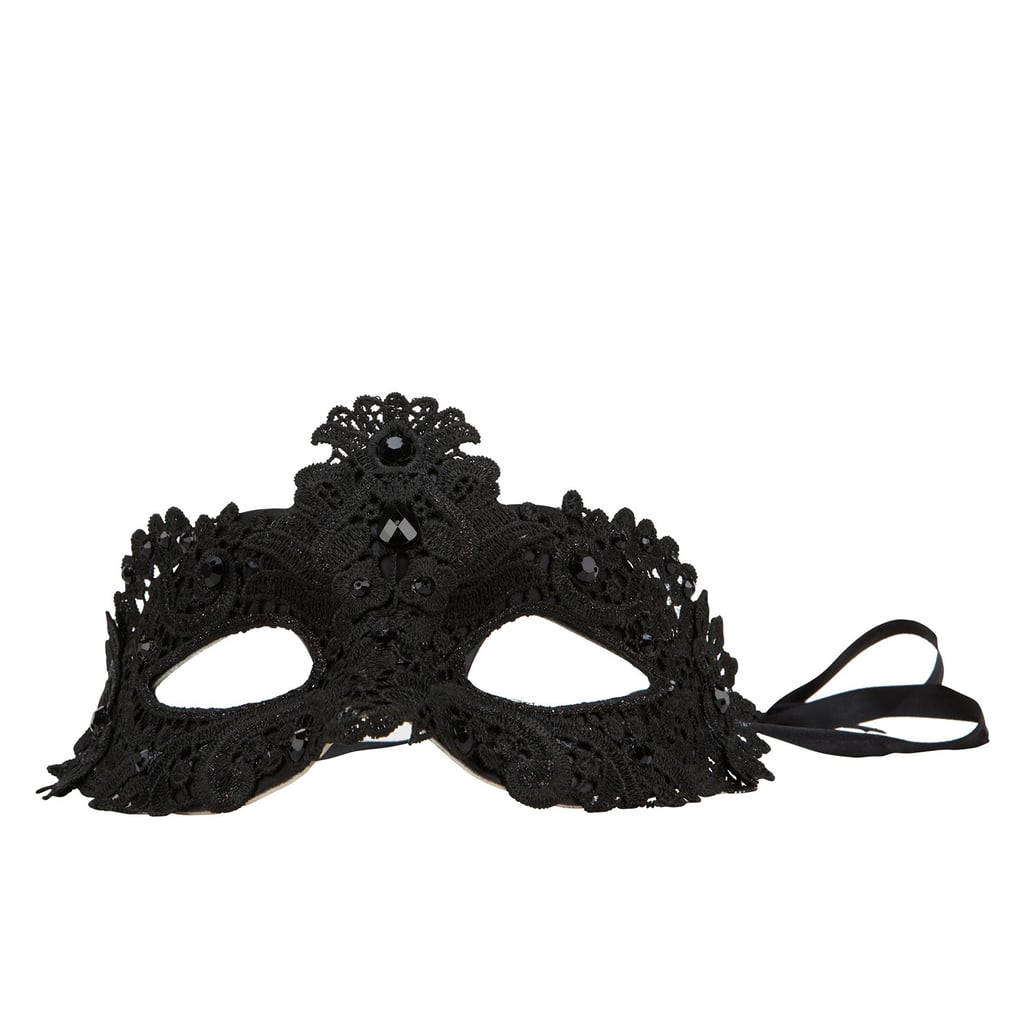 Aldo Plasters Mask ($15)