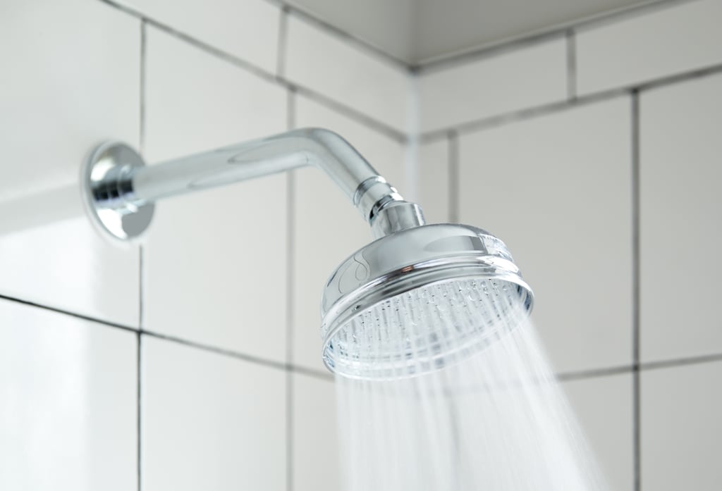 How to Renovate Without Hiring a Contractor