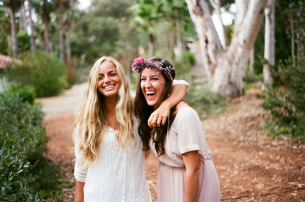 Photos by Sam Shorey and Cara Denison