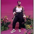 Kai Collective's Fisayo Longe Partners With Puma and Liberty to Celebrate Women Making Big Moves