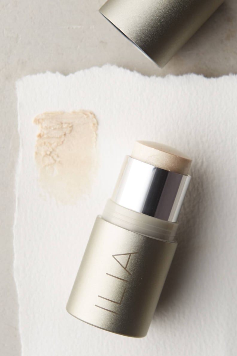 Ilia Illuminator Stick