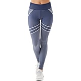 legging asics