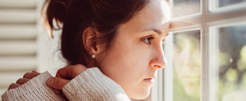 Can Thyroid Problems Cause Anxiety?