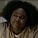 Orange Is the New Black Season 7 Trailer