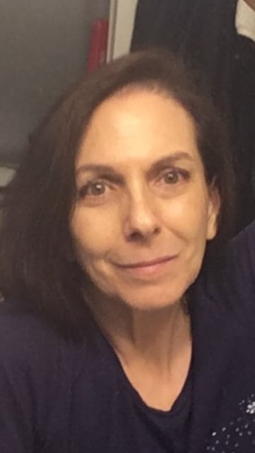 Anne P. Mitchell, 59, Attorney in Boulder, Colorado