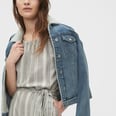 16 Stylish Gap Jumpsuits to Dress Up or Down and Wear All Around