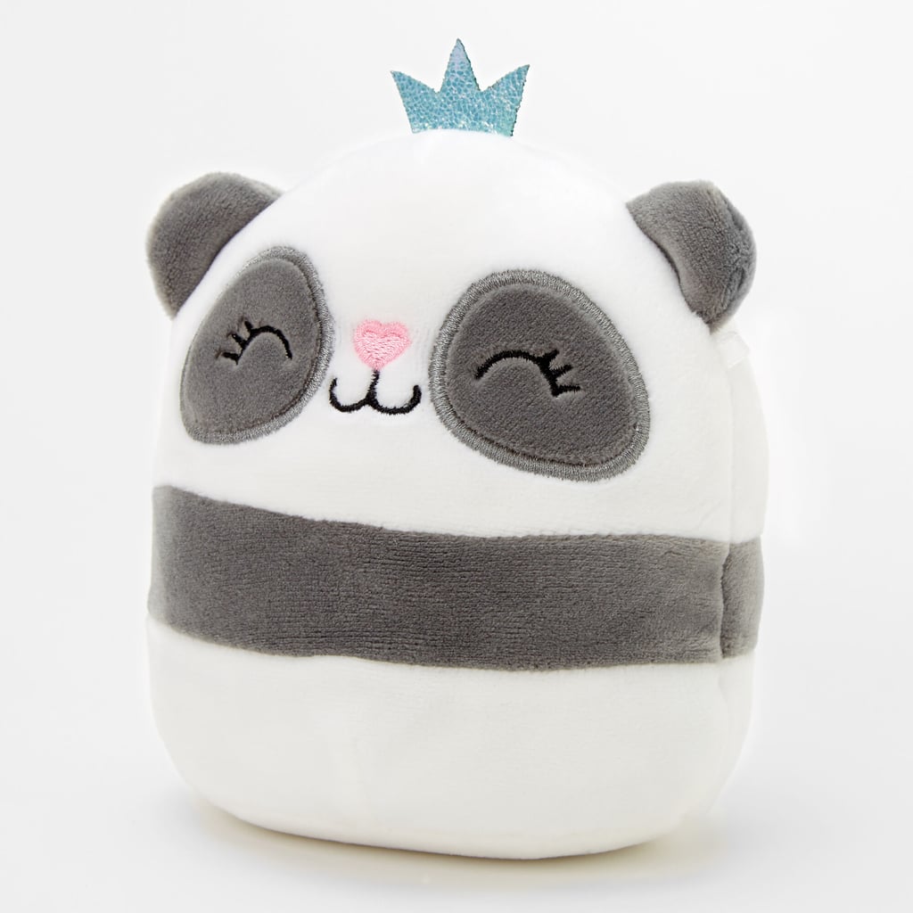 Panda Squishmallow