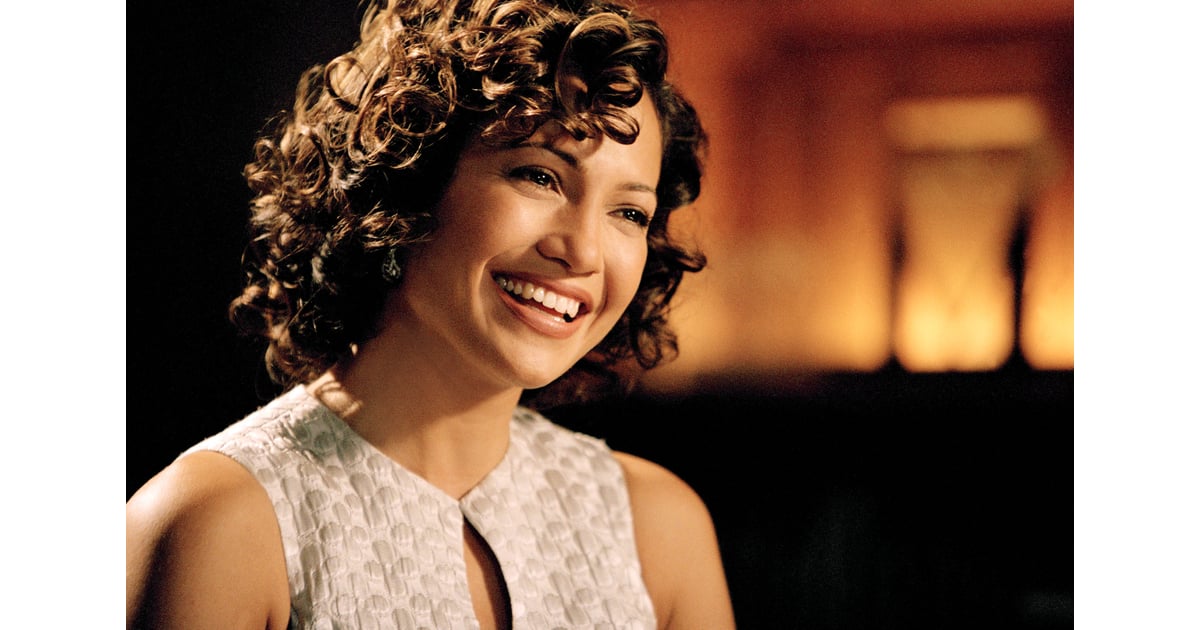 "Jersey Girl" Jennifer Lopez Movies POPSUGAR Entertainment UK Photo 14