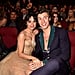 Camila Cabello and Shawn Mendes Reportedly Split Again Following Their Coachella Reunion