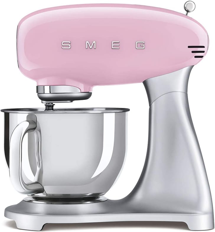 Best hand stand mixer on sale