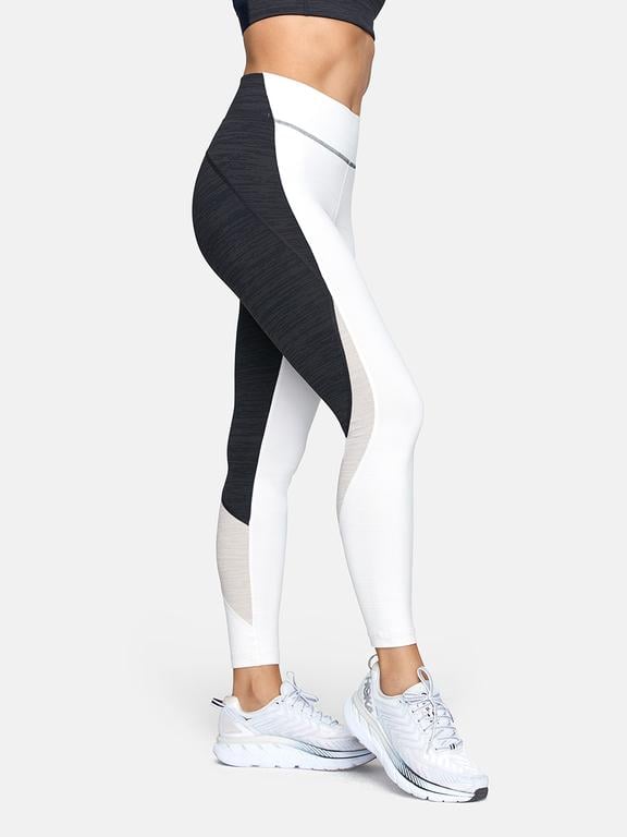 best leggings for indoor cycling