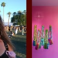 I Did a No-Phone Coachella (and Loved It)