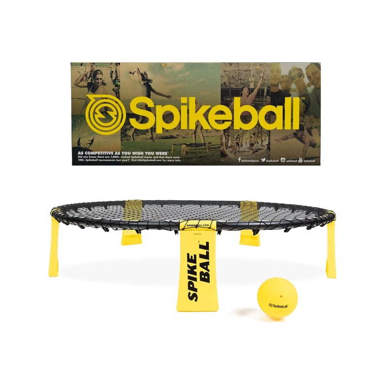 Best Competitive Gift
