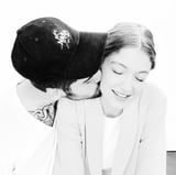 Zayn Malik Wishes Gigi Hadid