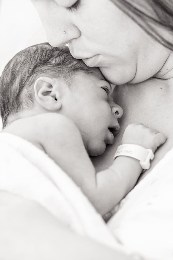 Most Beautiful Childbirth Photos Most Beautiful Childbirth Photos