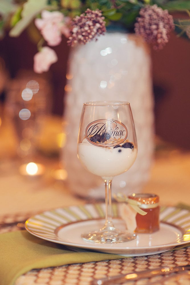 Source: Audra Wrisley Photography