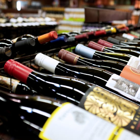 Blue Apron Wine Delivery