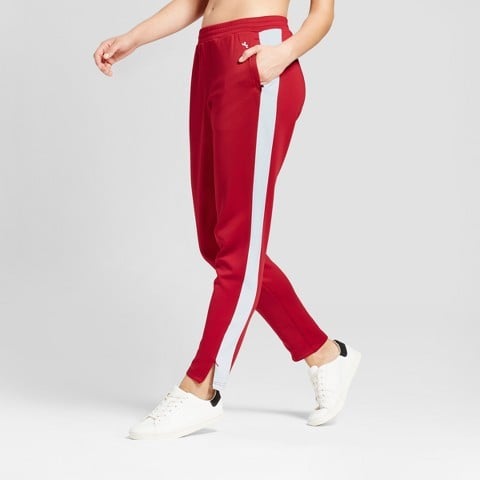 target joylab joggers