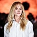 This Nicole Kidman-Approved Brand Just Launched TikTok's Favorite LED Mask
