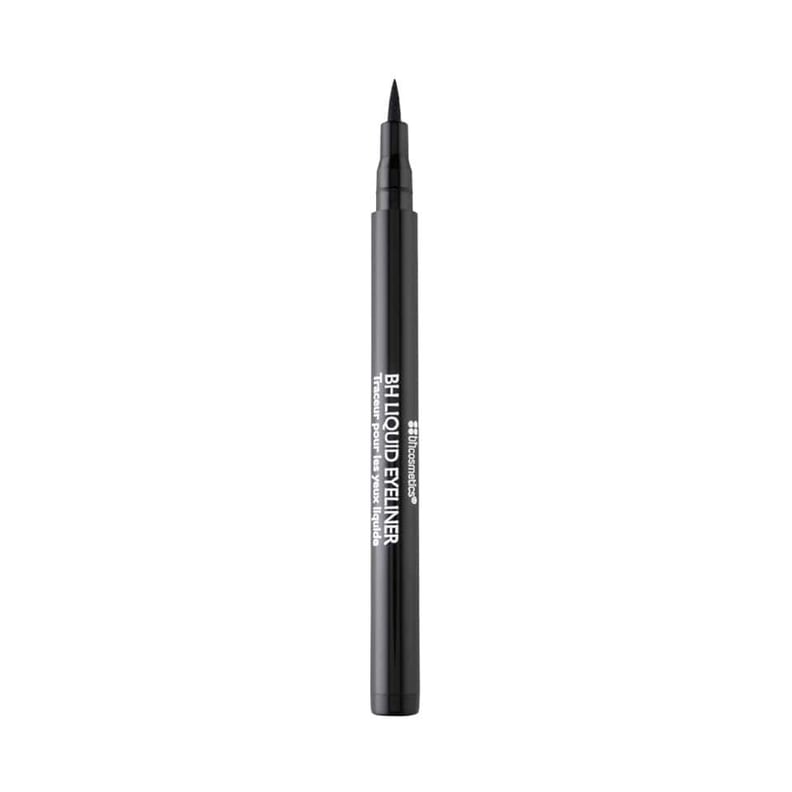 BH Liquid Eyeliner