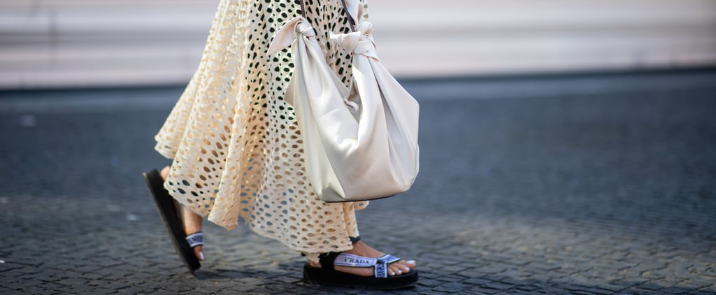 How to Wear Summer Accessory Trends 2019