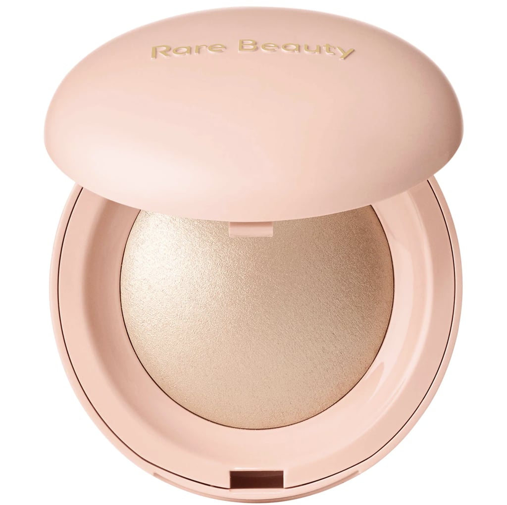 Rare Beauty by Selena Gomez Positive Light Silky Touch Highlighter