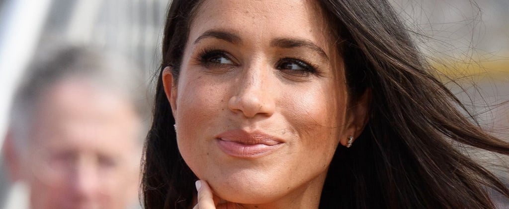 5 Significant Things We Learned About Meghan Markle, Straight From Her Friends
