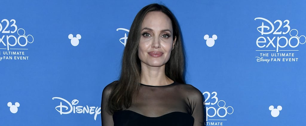 Celebrity News For Sept. 4, 2019 | Early Edition