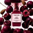 15 Gourmand Perfumes That Smell Good Enough to Eat