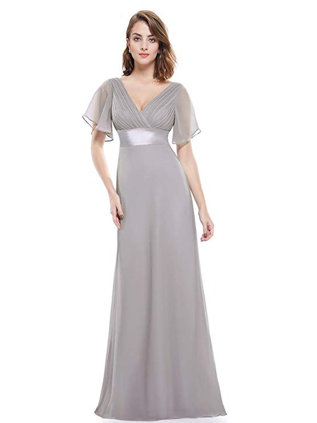 The Best Bridesmaids Dresses on Amazon POPSUGAR Love