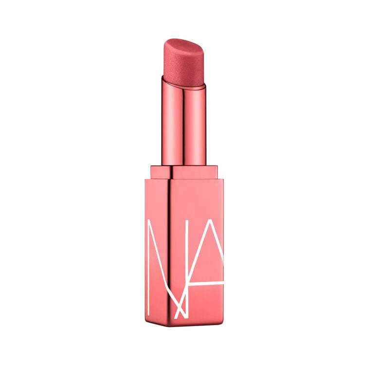 Nars Cosmetics Afterglow Lip Balm in Dolce Vita