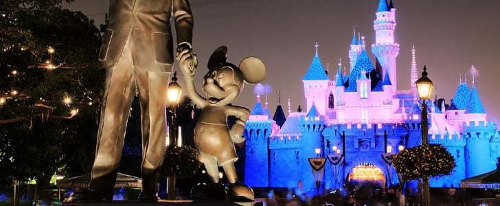 25 Places to Visit With Your Kids Before They Get Too Big